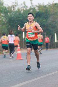 BIB: 22279, 
                            <button type="button" onclick="openModal(8766655)" class="btn btn-primary btn-sm float-right btn-popup" data-toggle="modal" data-target=".modal-high-quality">
                        <i class="fas fa-shopping-cart"></i> Add to Cart
                    </button>
                                            <button type="button" onclick="isThisMe(8766655, true)" class="btn btn-success btn-sm float-right btn-popup btn-isme hidden" data-toggle="tooltip" data-placement="bottom" title="นี่คือรูปของคุณใช่ไหม คลิกที่นี่เพื่อเอาเข้าอัลบั้ม">
                        <i class="fas fa-plus"></i> Add to album
                    </button>
                    <button type="button" onclick="isThisMe(8766655, false)" class="btn btn-warning btn-sm float-right btn-popup btn-isnotme hidden">
                        <i class="fas fa-ban"></i> Remove from album
                    </button>