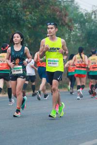 BIB: 25572, 25078
                            <button type="button" onclick="openModal(8756108)" class="btn btn-primary btn-sm float-right btn-popup" data-toggle="modal" data-target=".modal-high-quality">
                        <i class="fas fa-shopping-cart"></i> Add to Cart
                    </button>
                                            <button type="button" onclick="isThisMe(8756108, true)" class="btn btn-success btn-sm float-right btn-popup btn-isme hidden" data-toggle="tooltip" data-placement="bottom" title="นี่คือรูปของคุณใช่ไหม คลิกที่นี่เพื่อเอาเข้าอัลบั้ม">
                        <i class="fas fa-plus"></i> Add to album
                    </button>
                    <button type="button" onclick="isThisMe(8756108, false)" class="btn btn-warning btn-sm float-right btn-popup btn-isnotme hidden">
                        <i class="fas fa-ban"></i> Remove from album
                    </button>