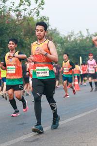 BIB: 22277, 20914
                            <button type="button" onclick="openModal(7828934)" class="btn btn-primary btn-sm float-right btn-popup" data-toggle="modal" data-target=".modal-high-quality">
                        <i class="fas fa-shopping-cart"></i> Add to Cart
                    </button>
                                            <button type="button" onclick="isThisMe(7828934, true)" class="btn btn-success btn-sm float-right btn-popup btn-isme hidden" data-toggle="tooltip" data-placement="bottom" title="นี่คือรูปของคุณใช่ไหม คลิกที่นี่เพื่อเอาเข้าอัลบั้ม">
                        <i class="fas fa-plus"></i> Add to album
                    </button>
                    <button type="button" onclick="isThisMe(7828934, false)" class="btn btn-warning btn-sm float-right btn-popup btn-isnotme hidden">
                        <i class="fas fa-ban"></i> Remove from album
                    </button>