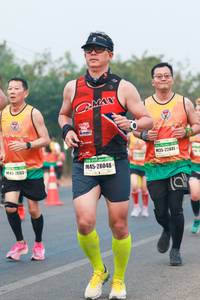 BIB: 22441, 28048, 28103
                            <button type="button" onclick="openModal(7825898)" class="btn btn-primary btn-sm float-right btn-popup" data-toggle="modal" data-target=".modal-high-quality">
                        <i class="fas fa-shopping-cart"></i> Add to Cart
                    </button>
                                            <button type="button" onclick="isThisMe(7825898, true)" class="btn btn-success btn-sm float-right btn-popup btn-isme hidden" data-toggle="tooltip" data-placement="bottom" title="นี่คือรูปของคุณใช่ไหม คลิกที่นี่เพื่อเอาเข้าอัลบั้ม">
                        <i class="fas fa-plus"></i> Add to album
                    </button>
                    <button type="button" onclick="isThisMe(7825898, false)" class="btn btn-warning btn-sm float-right btn-popup btn-isnotme hidden">
                        <i class="fas fa-ban"></i> Remove from album
                    </button>