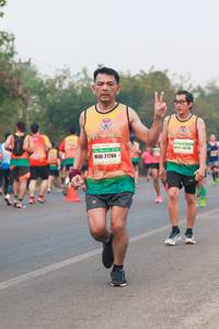 BIB: 26278, 21744
                            <button type="button" onclick="openModal(8796536)" class="btn btn-primary btn-sm float-right btn-popup" data-toggle="modal" data-target=".modal-high-quality">
                        <i class="fas fa-shopping-cart"></i> Add to Cart
                    </button>
                                            <button type="button" onclick="isThisMe(8796536, true)" class="btn btn-success btn-sm float-right btn-popup btn-isme hidden" data-toggle="tooltip" data-placement="bottom" title="นี่คือรูปของคุณใช่ไหม คลิกที่นี่เพื่อเอาเข้าอัลบั้ม">
                        <i class="fas fa-plus"></i> Add to album
                    </button>
                    <button type="button" onclick="isThisMe(8796536, false)" class="btn btn-warning btn-sm float-right btn-popup btn-isnotme hidden">
                        <i class="fas fa-ban"></i> Remove from album
                    </button>