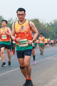BIB: 20986
                            <button type="button" onclick="openModal(7816400)" class="btn btn-primary btn-sm float-right btn-popup" data-toggle="modal" data-target=".modal-high-quality">
                        <i class="fas fa-shopping-cart"></i> Add to Cart
                    </button>
                                            <button type="button" onclick="isThisMe(7816400, true)" class="btn btn-success btn-sm float-right btn-popup btn-isme hidden" data-toggle="tooltip" data-placement="bottom" title="นี่คือรูปของคุณใช่ไหม คลิกที่นี่เพื่อเอาเข้าอัลบั้ม">
                        <i class="fas fa-plus"></i> Add to album
                    </button>
                    <button type="button" onclick="isThisMe(7816400, false)" class="btn btn-warning btn-sm float-right btn-popup btn-isnotme hidden">
                        <i class="fas fa-ban"></i> Remove from album
                    </button>