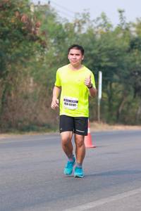 BIB: 84101
                            <button type="button" onclick="openModal(7551848)" class="btn btn-primary btn-sm float-right btn-popup" data-toggle="modal" data-target=".modal-high-quality">
                        <i class="fas fa-shopping-cart"></i> Add to Cart
                    </button>
                                            <button type="button" onclick="isThisMe(7551848, true)" class="btn btn-success btn-sm float-right btn-popup btn-isme hidden" data-toggle="tooltip" data-placement="bottom" title="นี่คือรูปของคุณใช่ไหม คลิกที่นี่เพื่อเอาเข้าอัลบั้ม">
                        <i class="fas fa-plus"></i> Add to album
                    </button>
                    <button type="button" onclick="isThisMe(7551848, false)" class="btn btn-warning btn-sm float-right btn-popup btn-isnotme hidden">
                        <i class="fas fa-ban"></i> Remove from album
                    </button>