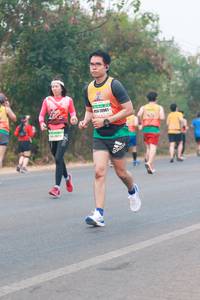 BIB: 20961
                            <button type="button" onclick="openModal(8783425)" class="btn btn-primary btn-sm float-right btn-popup" data-toggle="modal" data-target=".modal-high-quality">
                        <i class="fas fa-shopping-cart"></i> Add to Cart
                    </button>
                                            <button type="button" onclick="isThisMe(8783425, true)" class="btn btn-success btn-sm float-right btn-popup btn-isme hidden" data-toggle="tooltip" data-placement="bottom" title="นี่คือรูปของคุณใช่ไหม คลิกที่นี่เพื่อเอาเข้าอัลบั้ม">
                        <i class="fas fa-plus"></i> Add to album
                    </button>
                    <button type="button" onclick="isThisMe(8783425, false)" class="btn btn-warning btn-sm float-right btn-popup btn-isnotme hidden">
                        <i class="fas fa-ban"></i> Remove from album
                    </button>