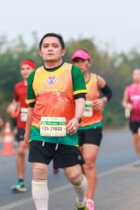 BIB: 21933
                            <button type="button" onclick="openModal(8008019)" class="btn btn-primary btn-sm float-right btn-popup" data-toggle="modal" data-target=".modal-high-quality">
                        <i class="fas fa-shopping-cart"></i> Add to Cart
                    </button>
                                            <button type="button" onclick="isThisMe(8008019, true)" class="btn btn-success btn-sm float-right btn-popup btn-isme hidden" data-toggle="tooltip" data-placement="bottom" title="นี่คือรูปของคุณใช่ไหม คลิกที่นี่เพื่อเอาเข้าอัลบั้ม">
                        <i class="fas fa-plus"></i> Add to album
                    </button>
                    <button type="button" onclick="isThisMe(8008019, false)" class="btn btn-warning btn-sm float-right btn-popup btn-isnotme hidden">
                        <i class="fas fa-ban"></i> Remove from album
                    </button>