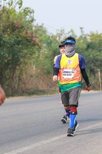 BIB: 46707
                            <button type="button" onclick="openModal(7660630)" class="btn btn-primary btn-sm float-right btn-popup" data-toggle="modal" data-target=".modal-high-quality">
                        <i class="fas fa-shopping-cart"></i> Add to Cart
                    </button>
                                            <button type="button" onclick="isThisMe(7660630, true)" class="btn btn-success btn-sm float-right btn-popup btn-isme hidden" data-toggle="tooltip" data-placement="bottom" title="นี่คือรูปของคุณใช่ไหม คลิกที่นี่เพื่อเอาเข้าอัลบั้ม">
                        <i class="fas fa-plus"></i> Add to album
                    </button>
                    <button type="button" onclick="isThisMe(7660630, false)" class="btn btn-warning btn-sm float-right btn-popup btn-isnotme hidden">
                        <i class="fas fa-ban"></i> Remove from album
                    </button>