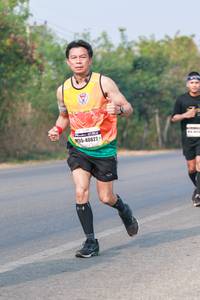 BIB: 40827
                            <button type="button" onclick="openModal(8721883)" class="btn btn-primary btn-sm float-right btn-popup" data-toggle="modal" data-target=".modal-high-quality">
                        <i class="fas fa-shopping-cart"></i> Add to Cart
                    </button>
                                            <button type="button" onclick="isThisMe(8721883, true)" class="btn btn-success btn-sm float-right btn-popup btn-isme hidden" data-toggle="tooltip" data-placement="bottom" title="นี่คือรูปของคุณใช่ไหม คลิกที่นี่เพื่อเอาเข้าอัลบั้ม">
                        <i class="fas fa-plus"></i> Add to album
                    </button>
                    <button type="button" onclick="isThisMe(8721883, false)" class="btn btn-warning btn-sm float-right btn-popup btn-isnotme hidden">
                        <i class="fas fa-ban"></i> Remove from album
                    </button>