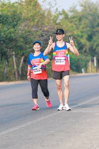 BIB: 2019, 48124, 48120
                            <button type="button" onclick="openModal(8722902)" class="btn btn-primary btn-sm float-right btn-popup" data-toggle="modal" data-target=".modal-high-quality">
                        <i class="fas fa-shopping-cart"></i> Add to Cart
                    </button>
                                            <button type="button" onclick="isThisMe(8722902, true)" class="btn btn-success btn-sm float-right btn-popup btn-isme hidden" data-toggle="tooltip" data-placement="bottom" title="นี่คือรูปของคุณใช่ไหม คลิกที่นี่เพื่อเอาเข้าอัลบั้ม">
                        <i class="fas fa-plus"></i> Add to album
                    </button>
                    <button type="button" onclick="isThisMe(8722902, false)" class="btn btn-warning btn-sm float-right btn-popup btn-isnotme hidden">
                        <i class="fas fa-ban"></i> Remove from album
                    </button>