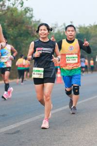 BIB: 21848, 27808
                            <button type="button" onclick="openModal(7862660)" class="btn btn-primary btn-sm float-right btn-popup" data-toggle="modal" data-target=".modal-high-quality">
                        <i class="fas fa-shopping-cart"></i> Add to Cart
                    </button>
                                            <button type="button" onclick="isThisMe(7862660, true)" class="btn btn-success btn-sm float-right btn-popup btn-isme hidden" data-toggle="tooltip" data-placement="bottom" title="นี่คือรูปของคุณใช่ไหม คลิกที่นี่เพื่อเอาเข้าอัลบั้ม">
                        <i class="fas fa-plus"></i> Add to album
                    </button>
                    <button type="button" onclick="isThisMe(7862660, false)" class="btn btn-warning btn-sm float-right btn-popup btn-isnotme hidden">
                        <i class="fas fa-ban"></i> Remove from album
                    </button>