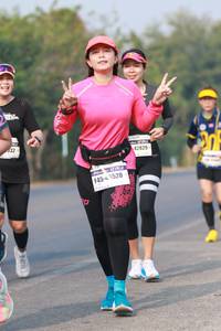 BIB: 42829, 1520
                            <button type="button" onclick="openModal(7484421)" class="btn btn-primary btn-sm float-right btn-popup" data-toggle="modal" data-target=".modal-high-quality">
                        <i class="fas fa-shopping-cart"></i> Add to Cart
                    </button>
                                            <button type="button" onclick="isThisMe(7484421, true)" class="btn btn-success btn-sm float-right btn-popup btn-isme hidden" data-toggle="tooltip" data-placement="bottom" title="นี่คือรูปของคุณใช่ไหม คลิกที่นี่เพื่อเอาเข้าอัลบั้ม">
                        <i class="fas fa-plus"></i> Add to album
                    </button>
                    <button type="button" onclick="isThisMe(7484421, false)" class="btn btn-warning btn-sm float-right btn-popup btn-isnotme hidden">
                        <i class="fas fa-ban"></i> Remove from album
                    </button>