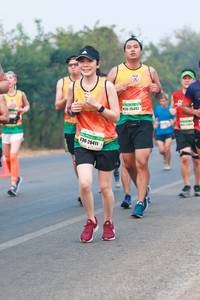 BIB: 26443, 20411
                            <button type="button" onclick="openModal(7938609)" class="btn btn-primary btn-sm float-right btn-popup" data-toggle="modal" data-target=".modal-high-quality">
                        <i class="fas fa-shopping-cart"></i> Add to Cart
                    </button>
                                            <button type="button" onclick="isThisMe(7938609, true)" class="btn btn-success btn-sm float-right btn-popup btn-isme hidden" data-toggle="tooltip" data-placement="bottom" title="นี่คือรูปของคุณใช่ไหม คลิกที่นี่เพื่อเอาเข้าอัลบั้ม">
                        <i class="fas fa-plus"></i> Add to album
                    </button>
                    <button type="button" onclick="isThisMe(7938609, false)" class="btn btn-warning btn-sm float-right btn-popup btn-isnotme hidden">
                        <i class="fas fa-ban"></i> Remove from album
                    </button>