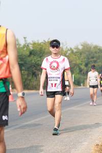 BIB: 41416
                            <button type="button" onclick="openModal(7618608)" class="btn btn-primary btn-sm float-right btn-popup" data-toggle="modal" data-target=".modal-high-quality">
                        <i class="fas fa-shopping-cart"></i> Add to Cart
                    </button>
                                            <button type="button" onclick="isThisMe(7618608, true)" class="btn btn-success btn-sm float-right btn-popup btn-isme hidden" data-toggle="tooltip" data-placement="bottom" title="นี่คือรูปของคุณใช่ไหม คลิกที่นี่เพื่อเอาเข้าอัลบั้ม">
                        <i class="fas fa-plus"></i> Add to album
                    </button>
                    <button type="button" onclick="isThisMe(7618608, false)" class="btn btn-warning btn-sm float-right btn-popup btn-isnotme hidden">
                        <i class="fas fa-ban"></i> Remove from album
                    </button>