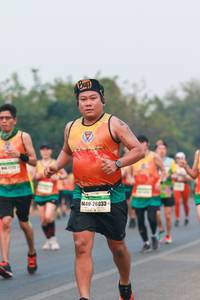 BIB: 2112, 26033
                            <button type="button" onclick="openModal(7827623)" class="btn btn-primary btn-sm float-right btn-popup" data-toggle="modal" data-target=".modal-high-quality">
                        <i class="fas fa-shopping-cart"></i> Add to Cart
                    </button>
                                            <button type="button" onclick="isThisMe(7827623, true)" class="btn btn-success btn-sm float-right btn-popup btn-isme hidden" data-toggle="tooltip" data-placement="bottom" title="นี่คือรูปของคุณใช่ไหม คลิกที่นี่เพื่อเอาเข้าอัลบั้ม">
                        <i class="fas fa-plus"></i> Add to album
                    </button>
                    <button type="button" onclick="isThisMe(7827623, false)" class="btn btn-warning btn-sm float-right btn-popup btn-isnotme hidden">
                        <i class="fas fa-ban"></i> Remove from album
                    </button>