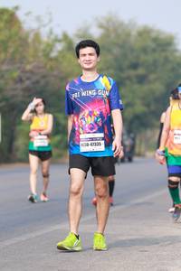 BIB: 47335
                            <button type="button" onclick="openModal(7552966)" class="btn btn-primary btn-sm float-right btn-popup" data-toggle="modal" data-target=".modal-high-quality">
                        <i class="fas fa-shopping-cart"></i> Add to Cart
                    </button>
                                            <button type="button" onclick="isThisMe(7552966, true)" class="btn btn-success btn-sm float-right btn-popup btn-isme hidden" data-toggle="tooltip" data-placement="bottom" title="นี่คือรูปของคุณใช่ไหม คลิกที่นี่เพื่อเอาเข้าอัลบั้ม">
                        <i class="fas fa-plus"></i> Add to album
                    </button>
                    <button type="button" onclick="isThisMe(7552966, false)" class="btn btn-warning btn-sm float-right btn-popup btn-isnotme hidden">
                        <i class="fas fa-ban"></i> Remove from album
                    </button>
