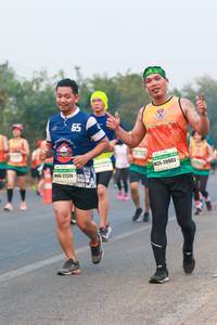 BIB: 20903, 22326
                            <button type="button" onclick="openModal(7820291)" class="btn btn-primary btn-sm float-right btn-popup" data-toggle="modal" data-target=".modal-high-quality">
                        <i class="fas fa-shopping-cart"></i> Add to Cart
                    </button>
                                            <button type="button" onclick="isThisMe(7820291, true)" class="btn btn-success btn-sm float-right btn-popup btn-isme hidden" data-toggle="tooltip" data-placement="bottom" title="นี่คือรูปของคุณใช่ไหม คลิกที่นี่เพื่อเอาเข้าอัลบั้ม">
                        <i class="fas fa-plus"></i> Add to album
                    </button>
                    <button type="button" onclick="isThisMe(7820291, false)" class="btn btn-warning btn-sm float-right btn-popup btn-isnotme hidden">
                        <i class="fas fa-ban"></i> Remove from album
                    </button>