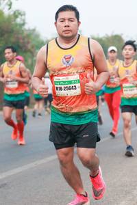 BIB: 2112, 25643
                            <button type="button" onclick="openModal(8791195)" class="btn btn-primary btn-sm float-right btn-popup" data-toggle="modal" data-target=".modal-high-quality">
                        <i class="fas fa-shopping-cart"></i> Add to Cart
                    </button>
                                            <button type="button" onclick="isThisMe(8791195, true)" class="btn btn-success btn-sm float-right btn-popup btn-isme hidden" data-toggle="tooltip" data-placement="bottom" title="นี่คือรูปของคุณใช่ไหม คลิกที่นี่เพื่อเอาเข้าอัลบั้ม">
                        <i class="fas fa-plus"></i> Add to album
                    </button>
                    <button type="button" onclick="isThisMe(8791195, false)" class="btn btn-warning btn-sm float-right btn-popup btn-isnotme hidden">
                        <i class="fas fa-ban"></i> Remove from album
                    </button>