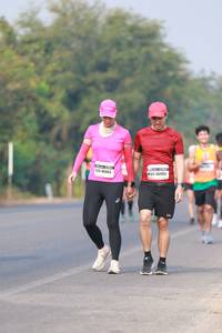 BIB: 4683, 46993
                            <button type="button" onclick="openModal(7547119)" class="btn btn-primary btn-sm float-right btn-popup" data-toggle="modal" data-target=".modal-high-quality">
                        <i class="fas fa-shopping-cart"></i> Add to Cart
                    </button>
                                            <button type="button" onclick="isThisMe(7547119, true)" class="btn btn-success btn-sm float-right btn-popup btn-isme hidden" data-toggle="tooltip" data-placement="bottom" title="นี่คือรูปของคุณใช่ไหม คลิกที่นี่เพื่อเอาเข้าอัลบั้ม">
                        <i class="fas fa-plus"></i> Add to album
                    </button>
                    <button type="button" onclick="isThisMe(7547119, false)" class="btn btn-warning btn-sm float-right btn-popup btn-isnotme hidden">
                        <i class="fas fa-ban"></i> Remove from album
                    </button>