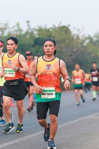 BIB: 26429, 25910
                            <button type="button" onclick="openModal(7859065)" class="btn btn-primary btn-sm float-right btn-popup" data-toggle="modal" data-target=".modal-high-quality">
                        <i class="fas fa-shopping-cart"></i> Add to Cart
                    </button>
                                            <button type="button" onclick="isThisMe(7859065, true)" class="btn btn-success btn-sm float-right btn-popup btn-isme hidden" data-toggle="tooltip" data-placement="bottom" title="นี่คือรูปของคุณใช่ไหม คลิกที่นี่เพื่อเอาเข้าอัลบั้ม">
                        <i class="fas fa-plus"></i> Add to album
                    </button>
                    <button type="button" onclick="isThisMe(7859065, false)" class="btn btn-warning btn-sm float-right btn-popup btn-isnotme hidden">
                        <i class="fas fa-ban"></i> Remove from album
                    </button>