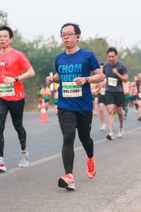 BIB: 27889, 27683
                            <button type="button" onclick="openModal(8792468)" class="btn btn-primary btn-sm float-right btn-popup" data-toggle="modal" data-target=".modal-high-quality">
                        <i class="fas fa-shopping-cart"></i> Add to Cart
                    </button>
                                            <button type="button" onclick="isThisMe(8792468, true)" class="btn btn-success btn-sm float-right btn-popup btn-isme hidden" data-toggle="tooltip" data-placement="bottom" title="นี่คือรูปของคุณใช่ไหม คลิกที่นี่เพื่อเอาเข้าอัลบั้ม">
                        <i class="fas fa-plus"></i> Add to album
                    </button>
                    <button type="button" onclick="isThisMe(8792468, false)" class="btn btn-warning btn-sm float-right btn-popup btn-isnotme hidden">
                        <i class="fas fa-ban"></i> Remove from album
                    </button>