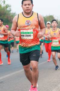 BIB: 2112, 25643
                            <button type="button" onclick="openModal(8791201)" class="btn btn-primary btn-sm float-right btn-popup" data-toggle="modal" data-target=".modal-high-quality">
                        <i class="fas fa-shopping-cart"></i> Add to Cart
                    </button>
                                            <button type="button" onclick="isThisMe(8791201, true)" class="btn btn-success btn-sm float-right btn-popup btn-isme hidden" data-toggle="tooltip" data-placement="bottom" title="นี่คือรูปของคุณใช่ไหม คลิกที่นี่เพื่อเอาเข้าอัลบั้ม">
                        <i class="fas fa-plus"></i> Add to album
                    </button>
                    <button type="button" onclick="isThisMe(8791201, false)" class="btn btn-warning btn-sm float-right btn-popup btn-isnotme hidden">
                        <i class="fas fa-ban"></i> Remove from album
                    </button>