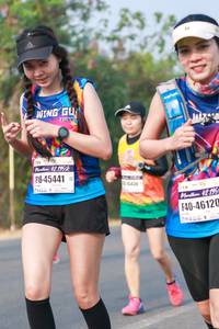 BIB: 121952, 45441, 12195, 46120
                            <button type="button" onclick="openModal(8723982)" class="btn btn-primary btn-sm float-right btn-popup" data-toggle="modal" data-target=".modal-high-quality">
                        <i class="fas fa-shopping-cart"></i> Add to Cart
                    </button>
                                            <button type="button" onclick="isThisMe(8723982, true)" class="btn btn-success btn-sm float-right btn-popup btn-isme hidden" data-toggle="tooltip" data-placement="bottom" title="นี่คือรูปของคุณใช่ไหม คลิกที่นี่เพื่อเอาเข้าอัลบั้ม">
                        <i class="fas fa-plus"></i> Add to album
                    </button>
                    <button type="button" onclick="isThisMe(8723982, false)" class="btn btn-warning btn-sm float-right btn-popup btn-isnotme hidden">
                        <i class="fas fa-ban"></i> Remove from album
                    </button>