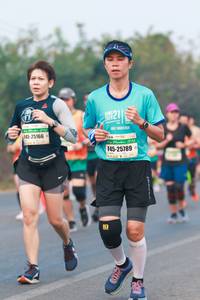 BIB: 25166, 2112, 25789
                            <button type="button" onclick="openModal(7922978)" class="btn btn-primary btn-sm float-right btn-popup" data-toggle="modal" data-target=".modal-high-quality">
                        <i class="fas fa-shopping-cart"></i> Add to Cart
                    </button>
                                            <button type="button" onclick="isThisMe(7922978, true)" class="btn btn-success btn-sm float-right btn-popup btn-isme hidden" data-toggle="tooltip" data-placement="bottom" title="นี่คือรูปของคุณใช่ไหม คลิกที่นี่เพื่อเอาเข้าอัลบั้ม">
                        <i class="fas fa-plus"></i> Add to album
                    </button>
                    <button type="button" onclick="isThisMe(7922978, false)" class="btn btn-warning btn-sm float-right btn-popup btn-isnotme hidden">
                        <i class="fas fa-ban"></i> Remove from album
                    </button>