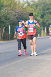 BIB: 20194, 48124, 5043128
                            <button type="button" onclick="openModal(8722823)" class="btn btn-primary btn-sm float-right btn-popup" data-toggle="modal" data-target=".modal-high-quality">
                        <i class="fas fa-shopping-cart"></i> Add to Cart
                    </button>
                                            <button type="button" onclick="isThisMe(8722823, true)" class="btn btn-success btn-sm float-right btn-popup btn-isme hidden" data-toggle="tooltip" data-placement="bottom" title="นี่คือรูปของคุณใช่ไหม คลิกที่นี่เพื่อเอาเข้าอัลบั้ม">
                        <i class="fas fa-plus"></i> Add to album
                    </button>
                    <button type="button" onclick="isThisMe(8722823, false)" class="btn btn-warning btn-sm float-right btn-popup btn-isnotme hidden">
                        <i class="fas fa-ban"></i> Remove from album
                    </button>