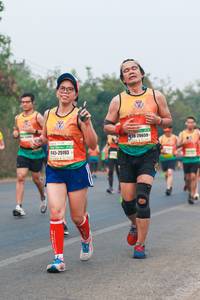 BIB: 20659, 25193
                            <button type="button" onclick="openModal(7823949)" class="btn btn-primary btn-sm float-right btn-popup" data-toggle="modal" data-target=".modal-high-quality">
                        <i class="fas fa-shopping-cart"></i> Add to Cart
                    </button>
                                            <button type="button" onclick="isThisMe(7823949, true)" class="btn btn-success btn-sm float-right btn-popup btn-isme hidden" data-toggle="tooltip" data-placement="bottom" title="นี่คือรูปของคุณใช่ไหม คลิกที่นี่เพื่อเอาเข้าอัลบั้ม">
                        <i class="fas fa-plus"></i> Add to album
                    </button>
                    <button type="button" onclick="isThisMe(7823949, false)" class="btn btn-warning btn-sm float-right btn-popup btn-isnotme hidden">
                        <i class="fas fa-ban"></i> Remove from album
                    </button>