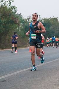 BIB: 21186
                            <button type="button" onclick="openModal(8754029)" class="btn btn-primary btn-sm float-right btn-popup" data-toggle="modal" data-target=".modal-high-quality">
                        <i class="fas fa-shopping-cart"></i> Add to Cart
                    </button>
                                            <button type="button" onclick="isThisMe(8754029, true)" class="btn btn-success btn-sm float-right btn-popup btn-isme hidden" data-toggle="tooltip" data-placement="bottom" title="นี่คือรูปของคุณใช่ไหม คลิกที่นี่เพื่อเอาเข้าอัลบั้ม">
                        <i class="fas fa-plus"></i> Add to album
                    </button>
                    <button type="button" onclick="isThisMe(8754029, false)" class="btn btn-warning btn-sm float-right btn-popup btn-isnotme hidden">
                        <i class="fas fa-ban"></i> Remove from album
                    </button>