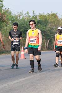 BIB: 46536, 48143
                            <button type="button" onclick="openModal(7569411)" class="btn btn-primary btn-sm float-right btn-popup" data-toggle="modal" data-target=".modal-high-quality">
                        <i class="fas fa-shopping-cart"></i> Add to Cart
                    </button>
                                            <button type="button" onclick="isThisMe(7569411, true)" class="btn btn-success btn-sm float-right btn-popup btn-isme hidden" data-toggle="tooltip" data-placement="bottom" title="นี่คือรูปของคุณใช่ไหม คลิกที่นี่เพื่อเอาเข้าอัลบั้ม">
                        <i class="fas fa-plus"></i> Add to album
                    </button>
                    <button type="button" onclick="isThisMe(7569411, false)" class="btn btn-warning btn-sm float-right btn-popup btn-isnotme hidden">
                        <i class="fas fa-ban"></i> Remove from album
                    </button>
