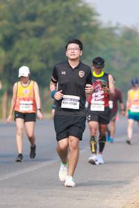BIB: 47134
                            <button type="button" onclick="openModal(7548100)" class="btn btn-primary btn-sm float-right btn-popup" data-toggle="modal" data-target=".modal-high-quality">
                        <i class="fas fa-shopping-cart"></i> Add to Cart
                    </button>
                                            <button type="button" onclick="isThisMe(7548100, true)" class="btn btn-success btn-sm float-right btn-popup btn-isme hidden" data-toggle="tooltip" data-placement="bottom" title="นี่คือรูปของคุณใช่ไหม คลิกที่นี่เพื่อเอาเข้าอัลบั้ม">
                        <i class="fas fa-plus"></i> Add to album
                    </button>
                    <button type="button" onclick="isThisMe(7548100, false)" class="btn btn-warning btn-sm float-right btn-popup btn-isnotme hidden">
                        <i class="fas fa-ban"></i> Remove from album
                    </button>