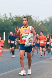 BIB: 21121
                            <button type="button" onclick="openModal(7811956)" class="btn btn-primary btn-sm float-right btn-popup" data-toggle="modal" data-target=".modal-high-quality">
                        <i class="fas fa-shopping-cart"></i> Add to Cart
                    </button>
                                            <button type="button" onclick="isThisMe(7811956, true)" class="btn btn-success btn-sm float-right btn-popup btn-isme hidden" data-toggle="tooltip" data-placement="bottom" title="นี่คือรูปของคุณใช่ไหม คลิกที่นี่เพื่อเอาเข้าอัลบั้ม">
                        <i class="fas fa-plus"></i> Add to album
                    </button>
                    <button type="button" onclick="isThisMe(7811956, false)" class="btn btn-warning btn-sm float-right btn-popup btn-isnotme hidden">
                        <i class="fas fa-ban"></i> Remove from album
                    </button>