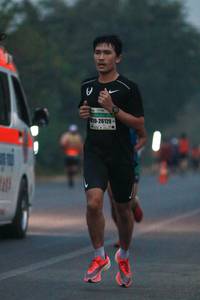 BIB: 26129
                            <button type="button" onclick="openModal(8747210)" class="btn btn-primary btn-sm float-right btn-popup" data-toggle="modal" data-target=".modal-high-quality">
                        <i class="fas fa-shopping-cart"></i> Add to Cart
                    </button>
                                            <button type="button" onclick="isThisMe(8747210, true)" class="btn btn-success btn-sm float-right btn-popup btn-isme hidden" data-toggle="tooltip" data-placement="bottom" title="นี่คือรูปของคุณใช่ไหม คลิกที่นี่เพื่อเอาเข้าอัลบั้ม">
                        <i class="fas fa-plus"></i> Add to album
                    </button>
                    <button type="button" onclick="isThisMe(8747210, false)" class="btn btn-warning btn-sm float-right btn-popup btn-isnotme hidden">
                        <i class="fas fa-ban"></i> Remove from album
                    </button>