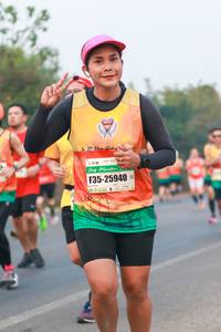 BIB: 25940
                            <button type="button" onclick="openModal(7828382)" class="btn btn-primary btn-sm float-right btn-popup" data-toggle="modal" data-target=".modal-high-quality">
                        <i class="fas fa-shopping-cart"></i> Add to Cart
                    </button>
                                            <button type="button" onclick="isThisMe(7828382, true)" class="btn btn-success btn-sm float-right btn-popup btn-isme hidden" data-toggle="tooltip" data-placement="bottom" title="นี่คือรูปของคุณใช่ไหม คลิกที่นี่เพื่อเอาเข้าอัลบั้ม">
                        <i class="fas fa-plus"></i> Add to album
                    </button>
                    <button type="button" onclick="isThisMe(7828382, false)" class="btn btn-warning btn-sm float-right btn-popup btn-isnotme hidden">
                        <i class="fas fa-ban"></i> Remove from album
                    </button>