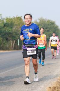 BIB: 2013, 47265
                            <button type="button" onclick="openModal(7556032)" class="btn btn-primary btn-sm float-right btn-popup" data-toggle="modal" data-target=".modal-high-quality">
                        <i class="fas fa-shopping-cart"></i> Add to Cart
                    </button>
                                            <button type="button" onclick="isThisMe(7556032, true)" class="btn btn-success btn-sm float-right btn-popup btn-isme hidden" data-toggle="tooltip" data-placement="bottom" title="นี่คือรูปของคุณใช่ไหม คลิกที่นี่เพื่อเอาเข้าอัลบั้ม">
                        <i class="fas fa-plus"></i> Add to album
                    </button>
                    <button type="button" onclick="isThisMe(7556032, false)" class="btn btn-warning btn-sm float-right btn-popup btn-isnotme hidden">
                        <i class="fas fa-ban"></i> Remove from album
                    </button>