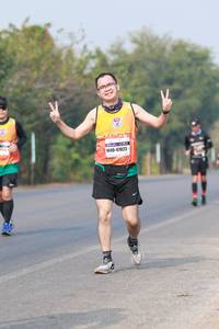 BIB: 47023
                            <button type="button" onclick="openModal(7556859)" class="btn btn-primary btn-sm float-right btn-popup" data-toggle="modal" data-target=".modal-high-quality">
                        <i class="fas fa-shopping-cart"></i> Add to Cart
                    </button>
                                            <button type="button" onclick="isThisMe(7556859, true)" class="btn btn-success btn-sm float-right btn-popup btn-isme hidden" data-toggle="tooltip" data-placement="bottom" title="นี่คือรูปของคุณใช่ไหม คลิกที่นี่เพื่อเอาเข้าอัลบั้ม">
                        <i class="fas fa-plus"></i> Add to album
                    </button>
                    <button type="button" onclick="isThisMe(7556859, false)" class="btn btn-warning btn-sm float-right btn-popup btn-isnotme hidden">
                        <i class="fas fa-ban"></i> Remove from album
                    </button>