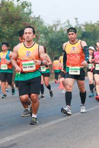BIB: 21481, 21492
                            <button type="button" onclick="openModal(8003567)" class="btn btn-primary btn-sm float-right btn-popup" data-toggle="modal" data-target=".modal-high-quality">
                        <i class="fas fa-shopping-cart"></i> Add to Cart
                    </button>
                                            <button type="button" onclick="isThisMe(8003567, true)" class="btn btn-success btn-sm float-right btn-popup btn-isme hidden" data-toggle="tooltip" data-placement="bottom" title="นี่คือรูปของคุณใช่ไหม คลิกที่นี่เพื่อเอาเข้าอัลบั้ม">
                        <i class="fas fa-plus"></i> Add to album
                    </button>
                    <button type="button" onclick="isThisMe(8003567, false)" class="btn btn-warning btn-sm float-right btn-popup btn-isnotme hidden">
                        <i class="fas fa-ban"></i> Remove from album
                    </button>