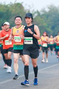 BIB: 27981, 20449
                            <button type="button" onclick="openModal(7814180)" class="btn btn-primary btn-sm float-right btn-popup" data-toggle="modal" data-target=".modal-high-quality">
                        <i class="fas fa-shopping-cart"></i> Add to Cart
                    </button>
                                            <button type="button" onclick="isThisMe(7814180, true)" class="btn btn-success btn-sm float-right btn-popup btn-isme hidden" data-toggle="tooltip" data-placement="bottom" title="นี่คือรูปของคุณใช่ไหม คลิกที่นี่เพื่อเอาเข้าอัลบั้ม">
                        <i class="fas fa-plus"></i> Add to album
                    </button>
                    <button type="button" onclick="isThisMe(7814180, false)" class="btn btn-warning btn-sm float-right btn-popup btn-isnotme hidden">
                        <i class="fas fa-ban"></i> Remove from album
                    </button>