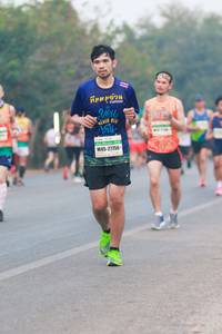 BIB: 27756
                            <button type="button" onclick="openModal(8777567)" class="btn btn-primary btn-sm float-right btn-popup" data-toggle="modal" data-target=".modal-high-quality">
                        <i class="fas fa-shopping-cart"></i> Add to Cart
                    </button>
                                            <button type="button" onclick="isThisMe(8777567, true)" class="btn btn-success btn-sm float-right btn-popup btn-isme hidden" data-toggle="tooltip" data-placement="bottom" title="นี่คือรูปของคุณใช่ไหม คลิกที่นี่เพื่อเอาเข้าอัลบั้ม">
                        <i class="fas fa-plus"></i> Add to album
                    </button>
                    <button type="button" onclick="isThisMe(8777567, false)" class="btn btn-warning btn-sm float-right btn-popup btn-isnotme hidden">
                        <i class="fas fa-ban"></i> Remove from album
                    </button>