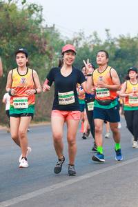 BIB: 27243, 26535, 21275
                            <button type="button" onclick="openModal(7920603)" class="btn btn-primary btn-sm float-right btn-popup" data-toggle="modal" data-target=".modal-high-quality">
                        <i class="fas fa-shopping-cart"></i> Add to Cart
                    </button>
                                            <button type="button" onclick="isThisMe(7920603, true)" class="btn btn-success btn-sm float-right btn-popup btn-isme hidden" data-toggle="tooltip" data-placement="bottom" title="นี่คือรูปของคุณใช่ไหม คลิกที่นี่เพื่อเอาเข้าอัลบั้ม">
                        <i class="fas fa-plus"></i> Add to album
                    </button>
                    <button type="button" onclick="isThisMe(7920603, false)" class="btn btn-warning btn-sm float-right btn-popup btn-isnotme hidden">
                        <i class="fas fa-ban"></i> Remove from album
                    </button>