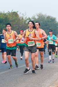 BIB: 26398, 20308, 25835
                            <button type="button" onclick="openModal(7922634)" class="btn btn-primary btn-sm float-right btn-popup" data-toggle="modal" data-target=".modal-high-quality">
                        <i class="fas fa-shopping-cart"></i> Add to Cart
                    </button>
                                            <button type="button" onclick="isThisMe(7922634, true)" class="btn btn-success btn-sm float-right btn-popup btn-isme hidden" data-toggle="tooltip" data-placement="bottom" title="นี่คือรูปของคุณใช่ไหม คลิกที่นี่เพื่อเอาเข้าอัลบั้ม">
                        <i class="fas fa-plus"></i> Add to album
                    </button>
                    <button type="button" onclick="isThisMe(7922634, false)" class="btn btn-warning btn-sm float-right btn-popup btn-isnotme hidden">
                        <i class="fas fa-ban"></i> Remove from album
                    </button>