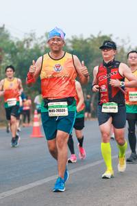 BIB: 26539, 28048
                            <button type="button" onclick="openModal(7825845)" class="btn btn-primary btn-sm float-right btn-popup" data-toggle="modal" data-target=".modal-high-quality">
                        <i class="fas fa-shopping-cart"></i> Add to Cart
                    </button>
                                            <button type="button" onclick="isThisMe(7825845, true)" class="btn btn-success btn-sm float-right btn-popup btn-isme hidden" data-toggle="tooltip" data-placement="bottom" title="นี่คือรูปของคุณใช่ไหม คลิกที่นี่เพื่อเอาเข้าอัลบั้ม">
                        <i class="fas fa-plus"></i> Add to album
                    </button>
                    <button type="button" onclick="isThisMe(7825845, false)" class="btn btn-warning btn-sm float-right btn-popup btn-isnotme hidden">
                        <i class="fas fa-ban"></i> Remove from album
                    </button>
