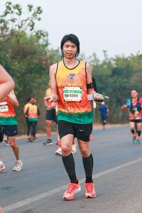 BIB: 82017
                            <button type="button" onclick="openModal(7860993)" class="btn btn-primary btn-sm float-right btn-popup" data-toggle="modal" data-target=".modal-high-quality">
                        <i class="fas fa-shopping-cart"></i> Add to Cart
                    </button>
                                            <button type="button" onclick="isThisMe(7860993, true)" class="btn btn-success btn-sm float-right btn-popup btn-isme hidden" data-toggle="tooltip" data-placement="bottom" title="นี่คือรูปของคุณใช่ไหม คลิกที่นี่เพื่อเอาเข้าอัลบั้ม">
                        <i class="fas fa-plus"></i> Add to album
                    </button>
                    <button type="button" onclick="isThisMe(7860993, false)" class="btn btn-warning btn-sm float-right btn-popup btn-isnotme hidden">
                        <i class="fas fa-ban"></i> Remove from album
                    </button>