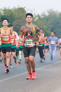 BIB: 27016, 20456
                            <button type="button" onclick="openModal(8795700)" class="btn btn-primary btn-sm float-right btn-popup" data-toggle="modal" data-target=".modal-high-quality">
                        <i class="fas fa-shopping-cart"></i> Add to Cart
                    </button>
                                            <button type="button" onclick="isThisMe(8795700, true)" class="btn btn-success btn-sm float-right btn-popup btn-isme hidden" data-toggle="tooltip" data-placement="bottom" title="นี่คือรูปของคุณใช่ไหม คลิกที่นี่เพื่อเอาเข้าอัลบั้ม">
                        <i class="fas fa-plus"></i> Add to album
                    </button>
                    <button type="button" onclick="isThisMe(8795700, false)" class="btn btn-warning btn-sm float-right btn-popup btn-isnotme hidden">
                        <i class="fas fa-ban"></i> Remove from album
                    </button>