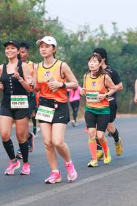 BIB: 20143, 21221, 25095
                            <button type="button" onclick="openModal(8002280)" class="btn btn-primary btn-sm float-right btn-popup" data-toggle="modal" data-target=".modal-high-quality">
                        <i class="fas fa-shopping-cart"></i> Add to Cart
                    </button>
                                            <button type="button" onclick="isThisMe(8002280, true)" class="btn btn-success btn-sm float-right btn-popup btn-isme hidden" data-toggle="tooltip" data-placement="bottom" title="นี่คือรูปของคุณใช่ไหม คลิกที่นี่เพื่อเอาเข้าอัลบั้ม">
                        <i class="fas fa-plus"></i> Add to album
                    </button>
                    <button type="button" onclick="isThisMe(8002280, false)" class="btn btn-warning btn-sm float-right btn-popup btn-isnotme hidden">
                        <i class="fas fa-ban"></i> Remove from album
                    </button>