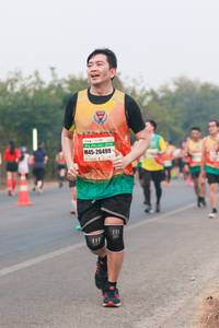 BIB: 26499, 
                            <button type="button" onclick="openModal(8796381)" class="btn btn-primary btn-sm float-right btn-popup" data-toggle="modal" data-target=".modal-high-quality">
                        <i class="fas fa-shopping-cart"></i> Add to Cart
                    </button>
                                            <button type="button" onclick="isThisMe(8796381, true)" class="btn btn-success btn-sm float-right btn-popup btn-isme hidden" data-toggle="tooltip" data-placement="bottom" title="นี่คือรูปของคุณใช่ไหม คลิกที่นี่เพื่อเอาเข้าอัลบั้ม">
                        <i class="fas fa-plus"></i> Add to album
                    </button>
                    <button type="button" onclick="isThisMe(8796381, false)" class="btn btn-warning btn-sm float-right btn-popup btn-isnotme hidden">
                        <i class="fas fa-ban"></i> Remove from album
                    </button>