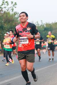 BIB: 42237
                            <button type="button" onclick="openModal(7819178)" class="btn btn-primary btn-sm float-right btn-popup" data-toggle="modal" data-target=".modal-high-quality">
                        <i class="fas fa-shopping-cart"></i> Add to Cart
                    </button>
                                            <button type="button" onclick="isThisMe(7819178, true)" class="btn btn-success btn-sm float-right btn-popup btn-isme hidden" data-toggle="tooltip" data-placement="bottom" title="นี่คือรูปของคุณใช่ไหม คลิกที่นี่เพื่อเอาเข้าอัลบั้ม">
                        <i class="fas fa-plus"></i> Add to album
                    </button>
                    <button type="button" onclick="isThisMe(7819178, false)" class="btn btn-warning btn-sm float-right btn-popup btn-isnotme hidden">
                        <i class="fas fa-ban"></i> Remove from album
                    </button>