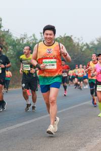 BIB: 22180, 
                            <button type="button" onclick="openModal(7819431)" class="btn btn-primary btn-sm float-right btn-popup" data-toggle="modal" data-target=".modal-high-quality">
                        <i class="fas fa-shopping-cart"></i> Add to Cart
                    </button>
                                            <button type="button" onclick="isThisMe(7819431, true)" class="btn btn-success btn-sm float-right btn-popup btn-isme hidden" data-toggle="tooltip" data-placement="bottom" title="นี่คือรูปของคุณใช่ไหม คลิกที่นี่เพื่อเอาเข้าอัลบั้ม">
                        <i class="fas fa-plus"></i> Add to album
                    </button>
                    <button type="button" onclick="isThisMe(7819431, false)" class="btn btn-warning btn-sm float-right btn-popup btn-isnotme hidden">
                        <i class="fas fa-ban"></i> Remove from album
                    </button>