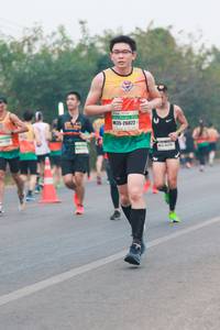 BIB: 26022
                            <button type="button" onclick="openModal(8766338)" class="btn btn-primary btn-sm float-right btn-popup" data-toggle="modal" data-target=".modal-high-quality">
                        <i class="fas fa-shopping-cart"></i> Add to Cart
                    </button>
                                            <button type="button" onclick="isThisMe(8766338, true)" class="btn btn-success btn-sm float-right btn-popup btn-isme hidden" data-toggle="tooltip" data-placement="bottom" title="นี่คือรูปของคุณใช่ไหม คลิกที่นี่เพื่อเอาเข้าอัลบั้ม">
                        <i class="fas fa-plus"></i> Add to album
                    </button>
                    <button type="button" onclick="isThisMe(8766338, false)" class="btn btn-warning btn-sm float-right btn-popup btn-isnotme hidden">
                        <i class="fas fa-ban"></i> Remove from album
                    </button>