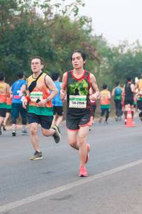 BIB: 2112, 27514
                            <button type="button" onclick="openModal(8769420)" class="btn btn-primary btn-sm float-right btn-popup" data-toggle="modal" data-target=".modal-high-quality">
                        <i class="fas fa-shopping-cart"></i> Add to Cart
                    </button>
                                            <button type="button" onclick="isThisMe(8769420, true)" class="btn btn-success btn-sm float-right btn-popup btn-isme hidden" data-toggle="tooltip" data-placement="bottom" title="นี่คือรูปของคุณใช่ไหม คลิกที่นี่เพื่อเอาเข้าอัลบั้ม">
                        <i class="fas fa-plus"></i> Add to album
                    </button>
                    <button type="button" onclick="isThisMe(8769420, false)" class="btn btn-warning btn-sm float-right btn-popup btn-isnotme hidden">
                        <i class="fas fa-ban"></i> Remove from album
                    </button>